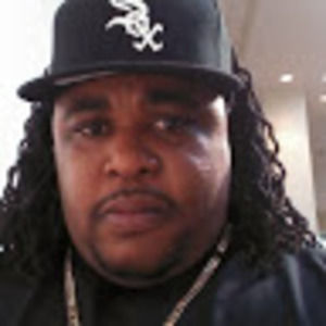 Meet your Posher, Walter